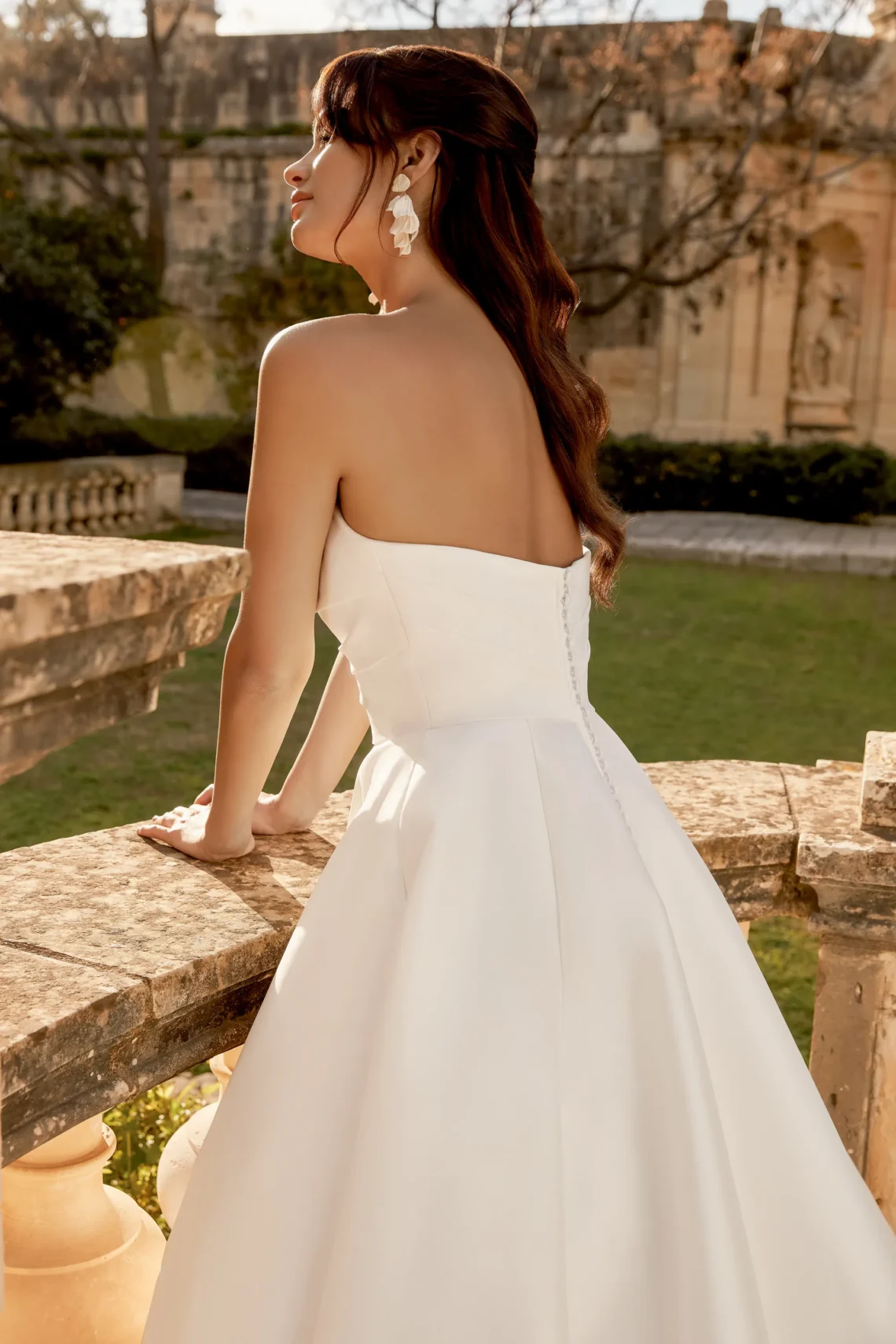 44495_BC_Sincerity-Bridal