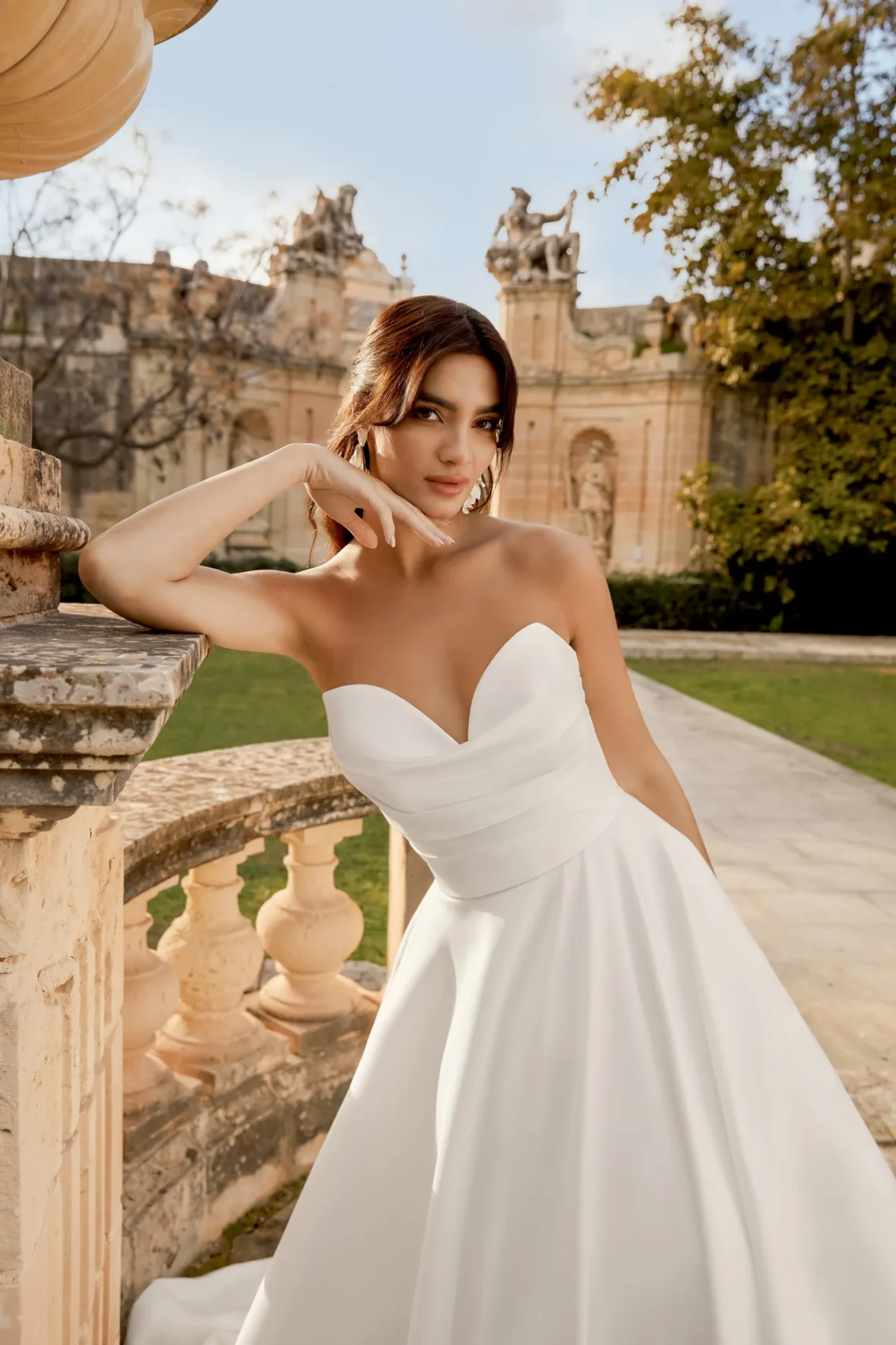 44495_FC_Sincerity-Bridal