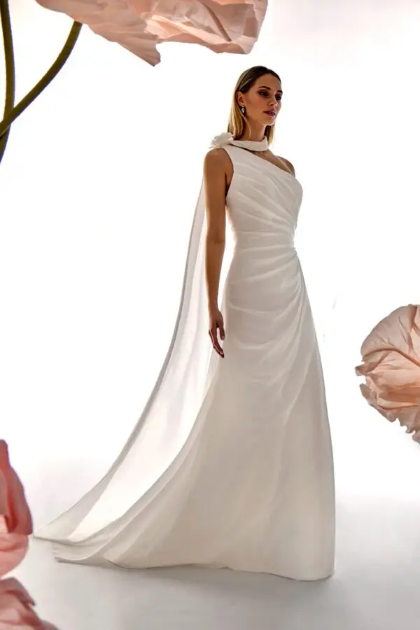 Brautkleider Amelie 46044