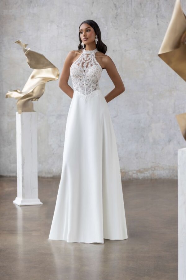 Brautkleider Jarice Fantasia