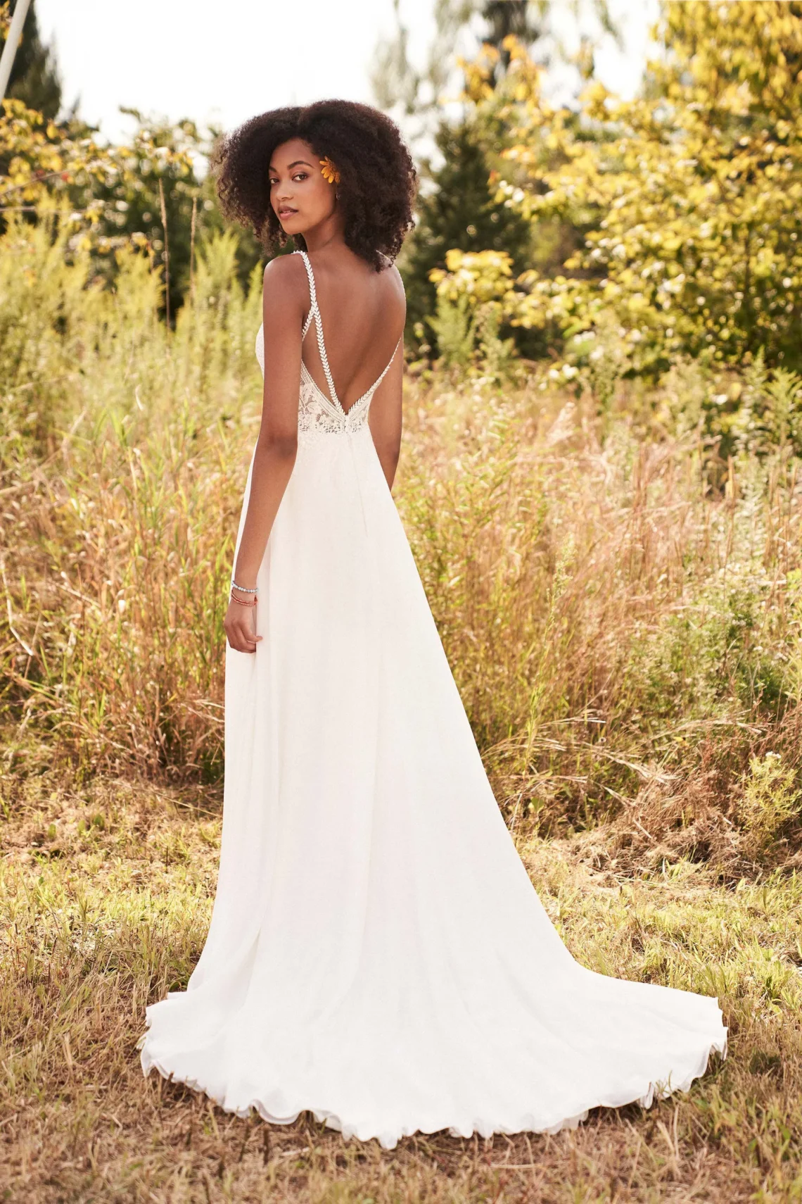 66181_FB_Lillian-West