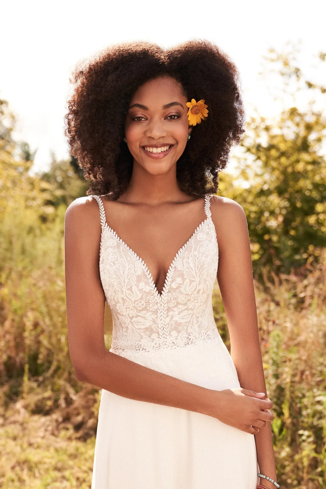 66181_FC_Lillian-West