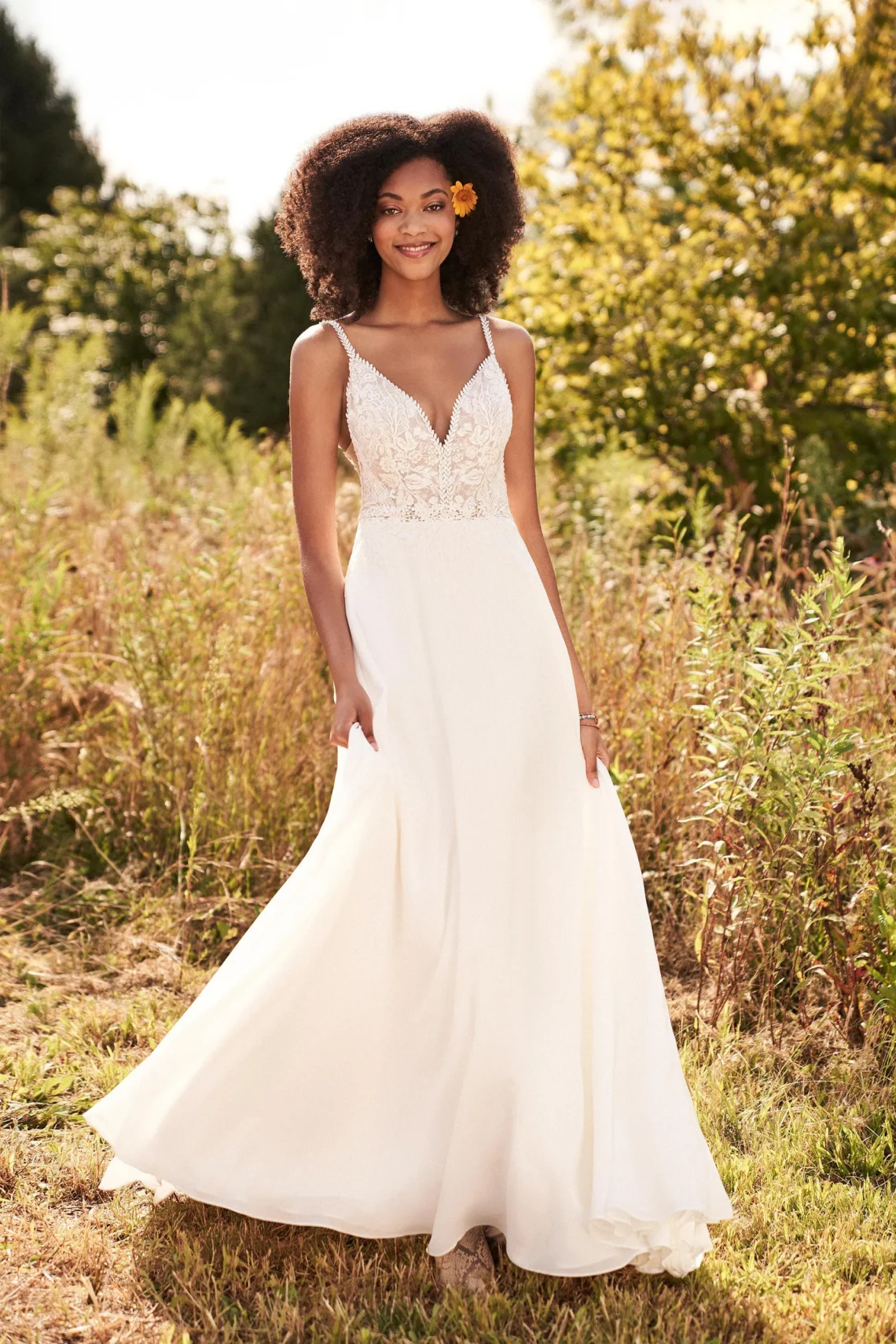 66181_FF_Lillian-West