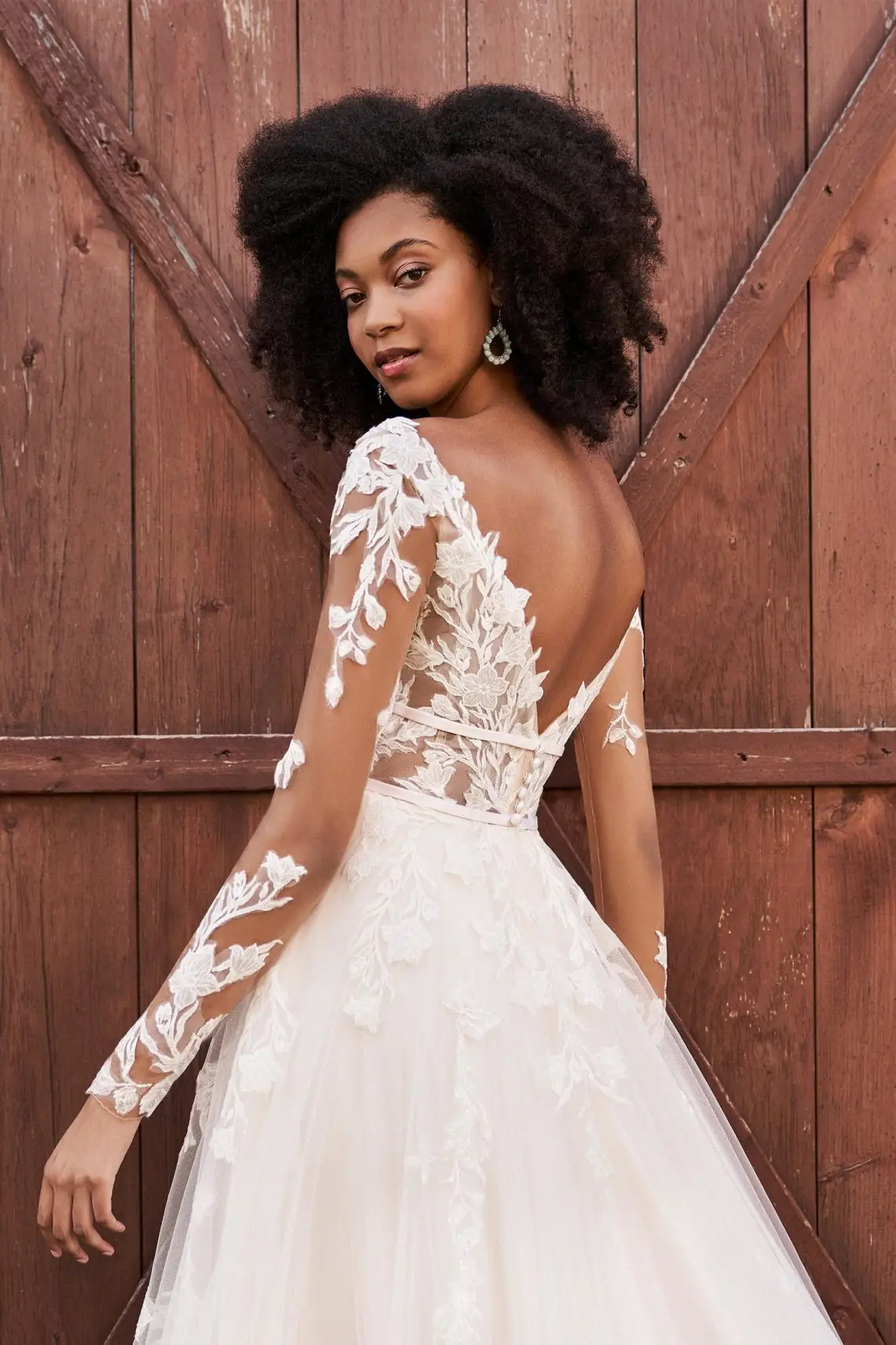 66192_BC_Lillian-West