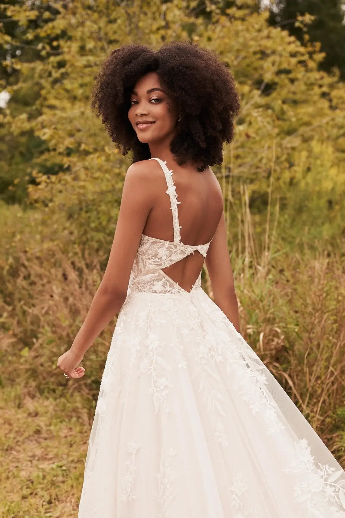 66198_BC_Lillian-West