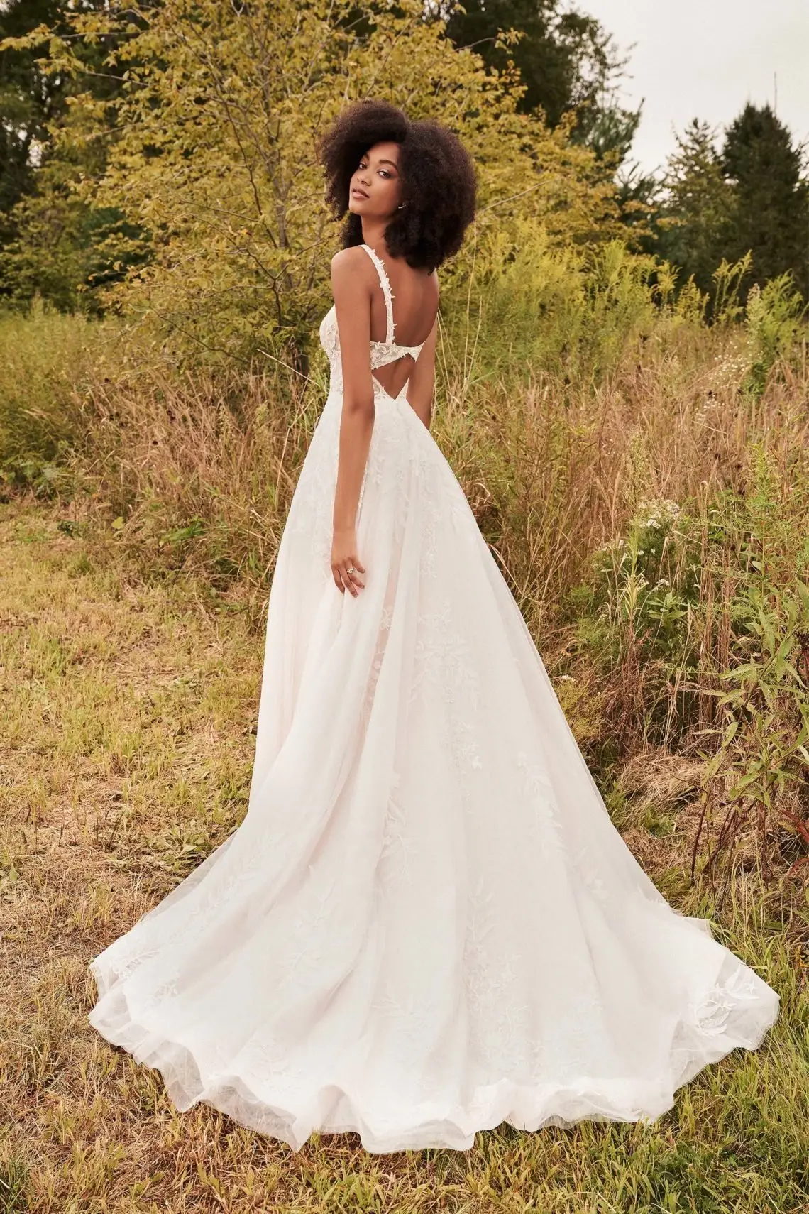 66198_FB_Lillian-West