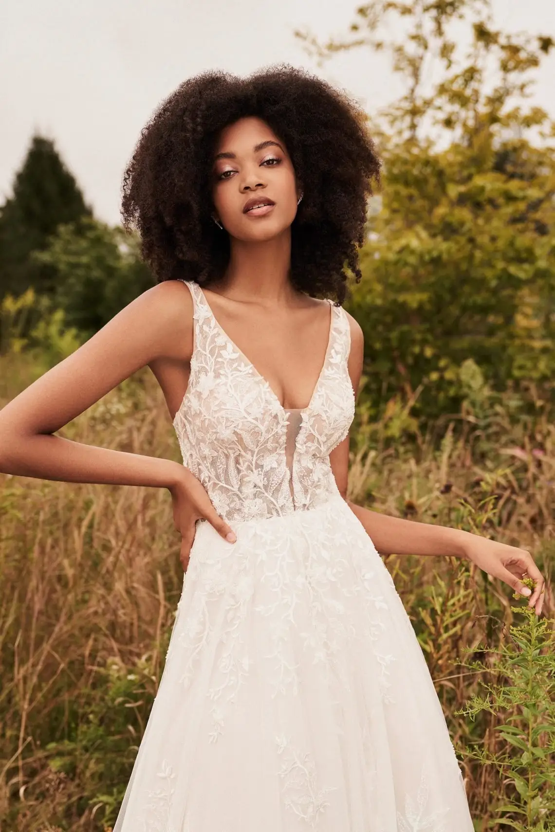 66198_FC_Lillian-West