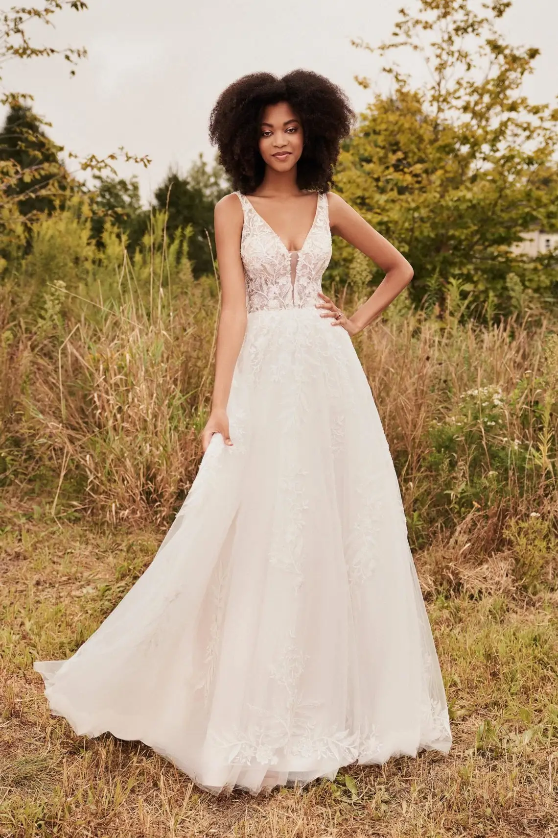 66198_FF_Lillian-West