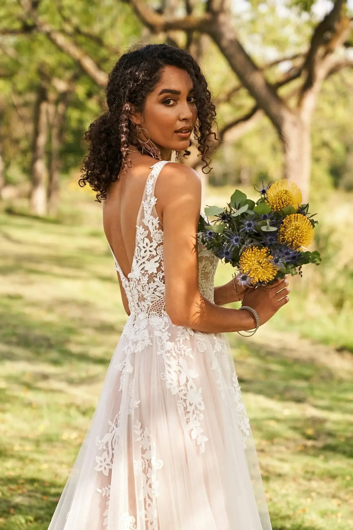 66235_BC_Lillian-West