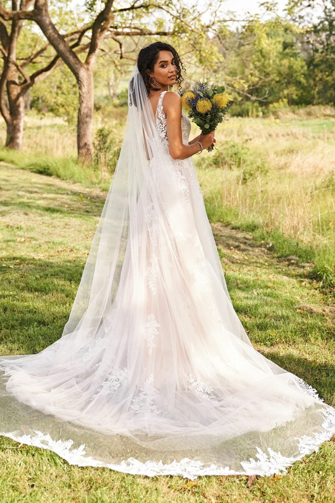 66235_FB_Lillian-West_1