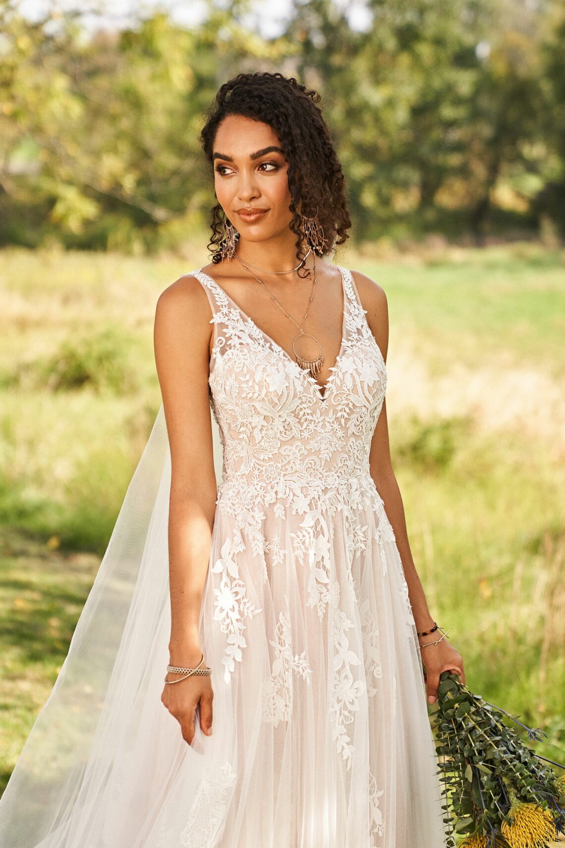 66235_FC_Lillian-West