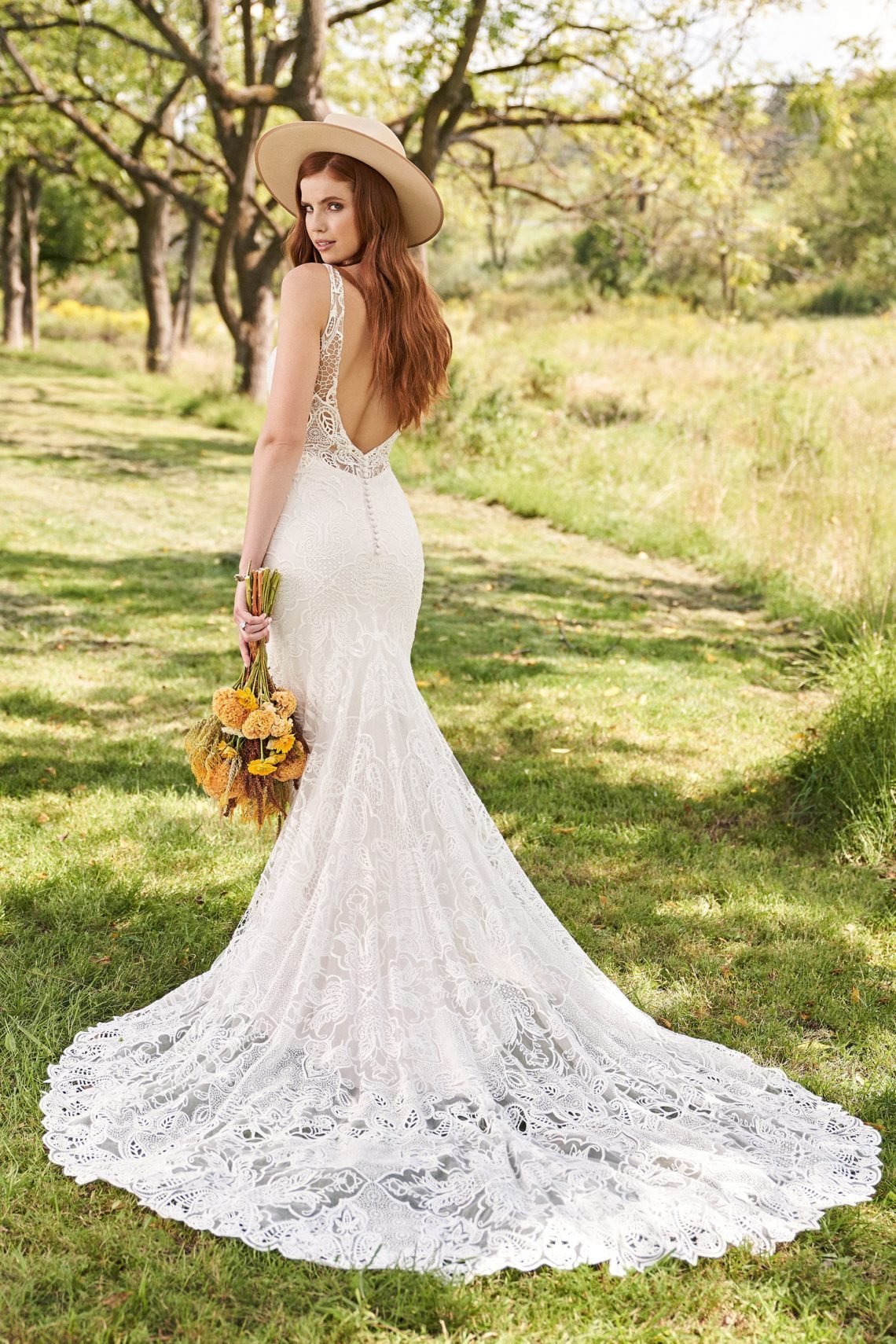 66241_FB_Lillian-West