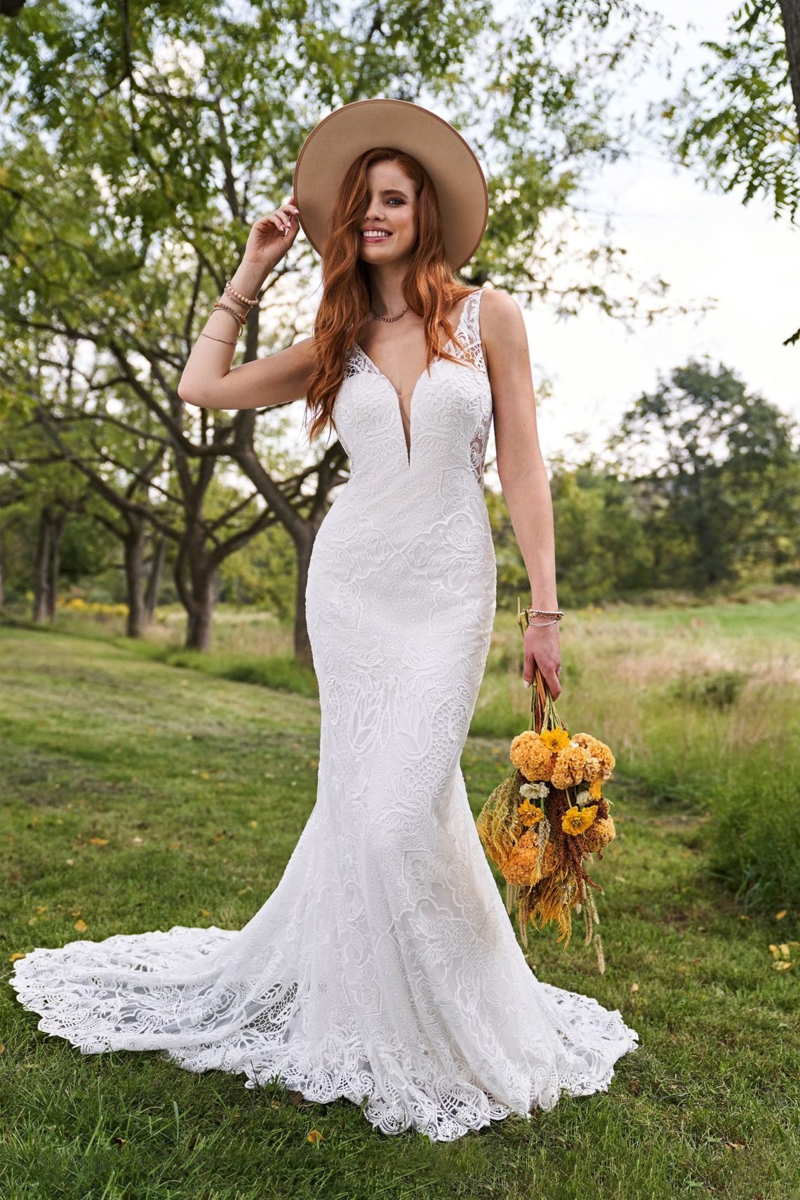 66241_FF_Lillian-West