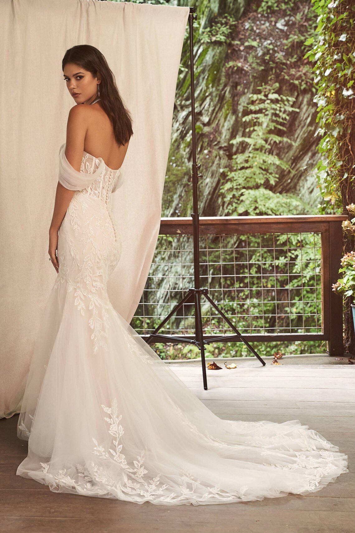 66274_FB_Lillian-West