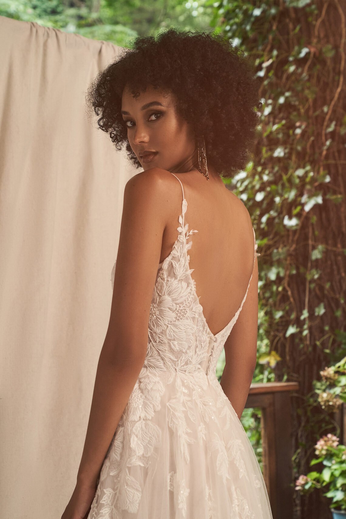 66275_BC_Lillian-West