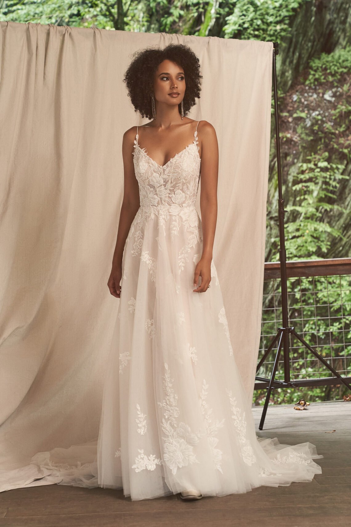 66275_FF_Lillian-West