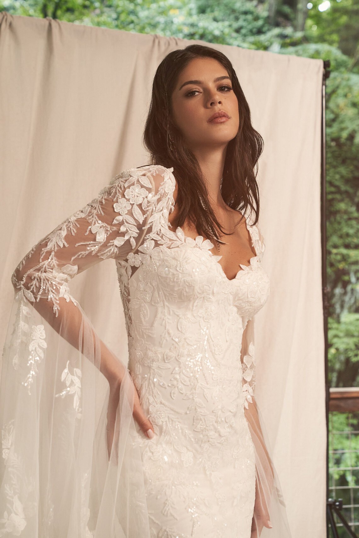 66276_FC_Lillian-West