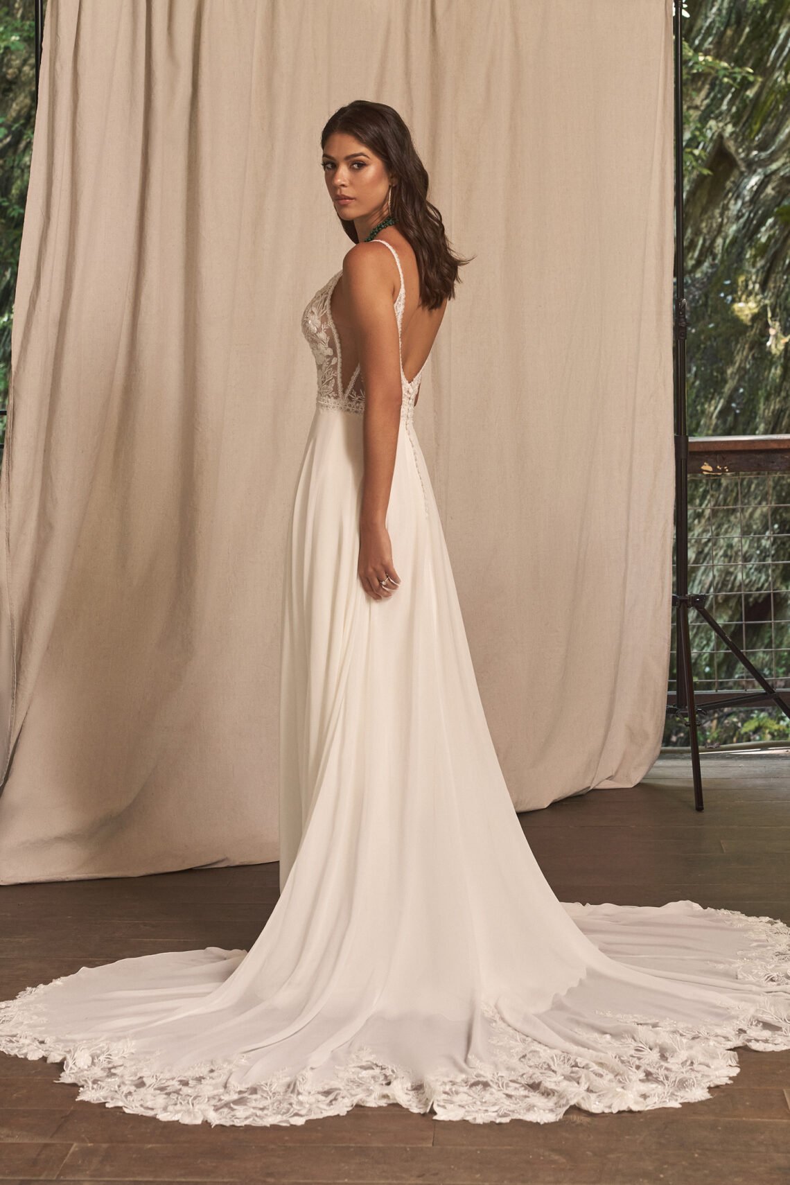 66286_FB_Lillian-West