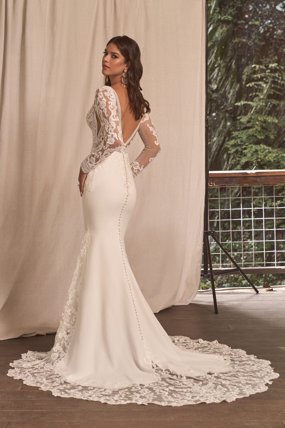 66288SL_FB_Lillian-West