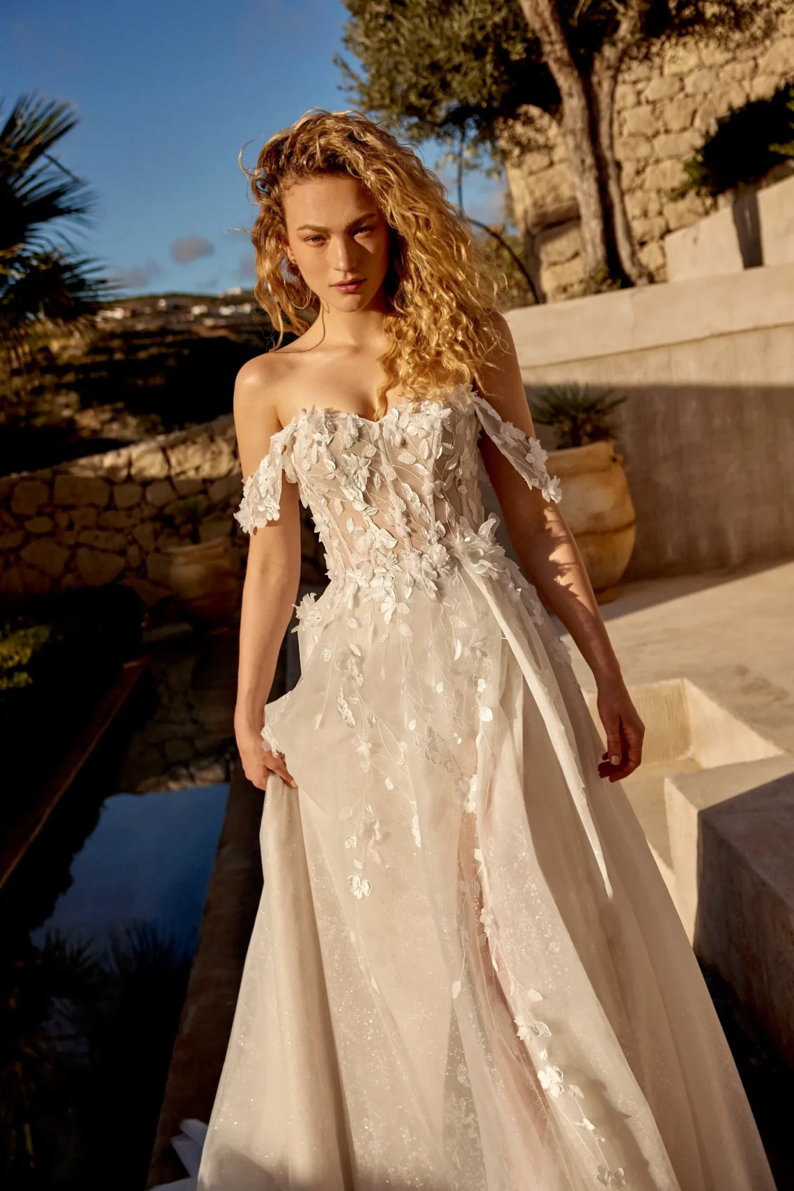 66370_FC_Lillian-West_PI