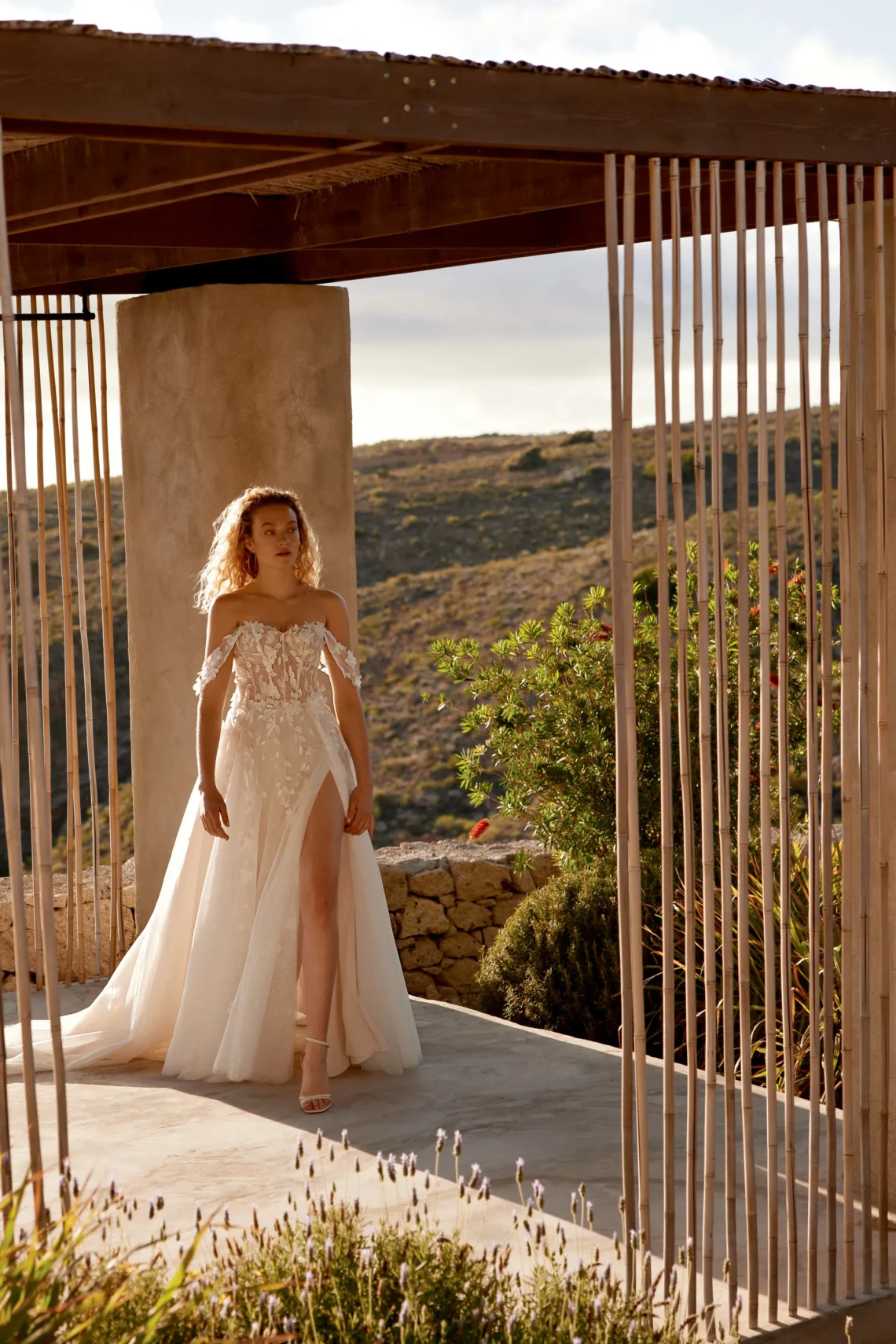 66370_FF_Lillian-West