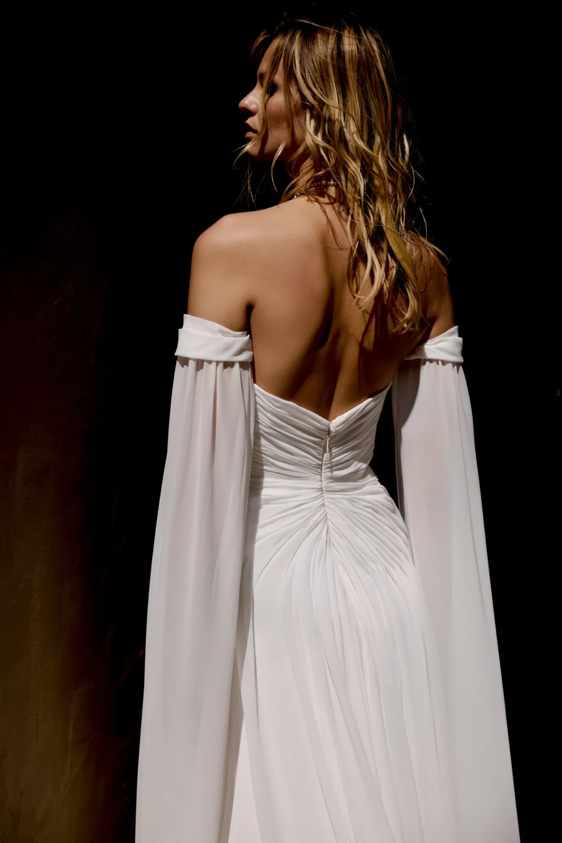 66441_BC_Lillian-West_2