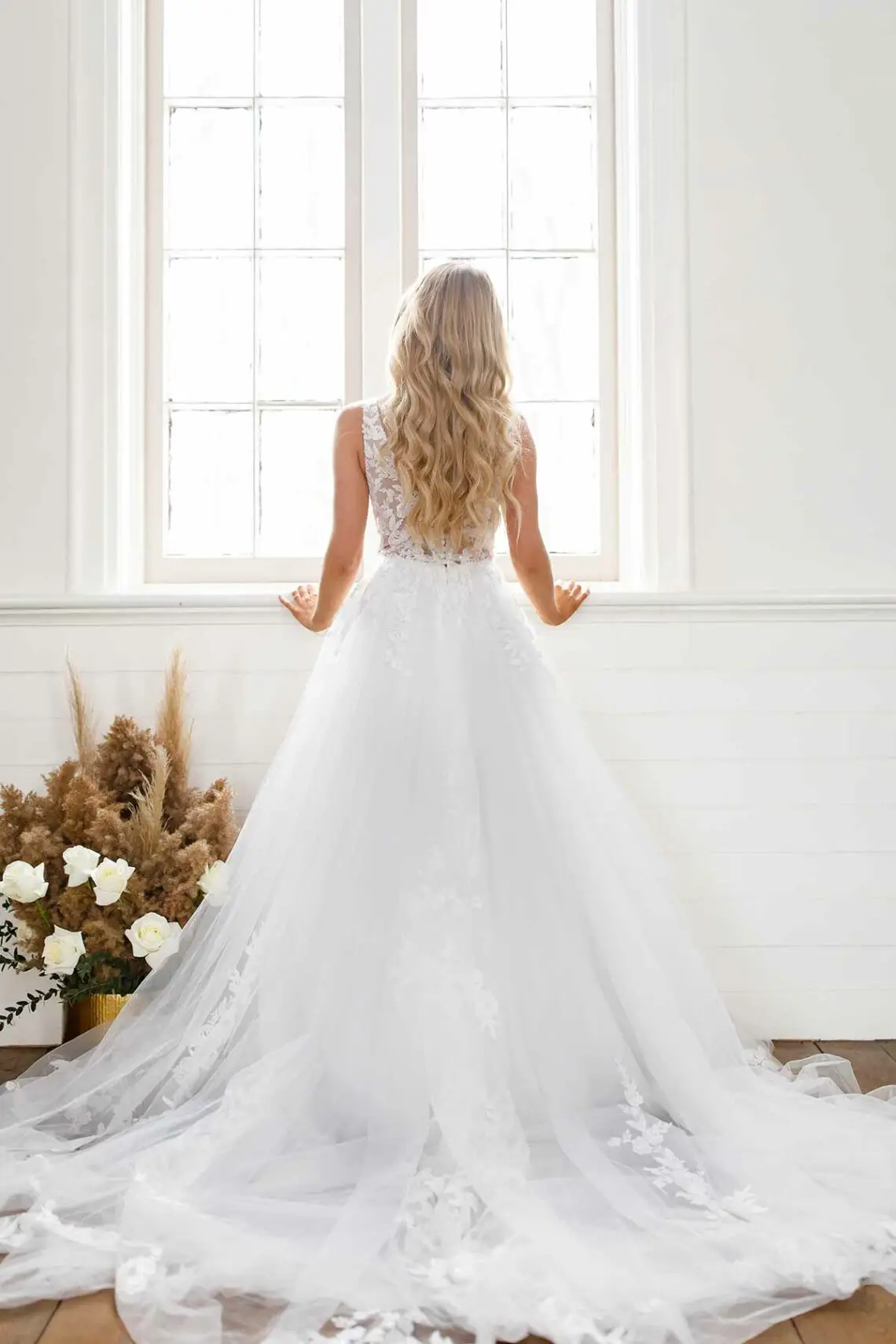 7.M21-StellaYork.7194