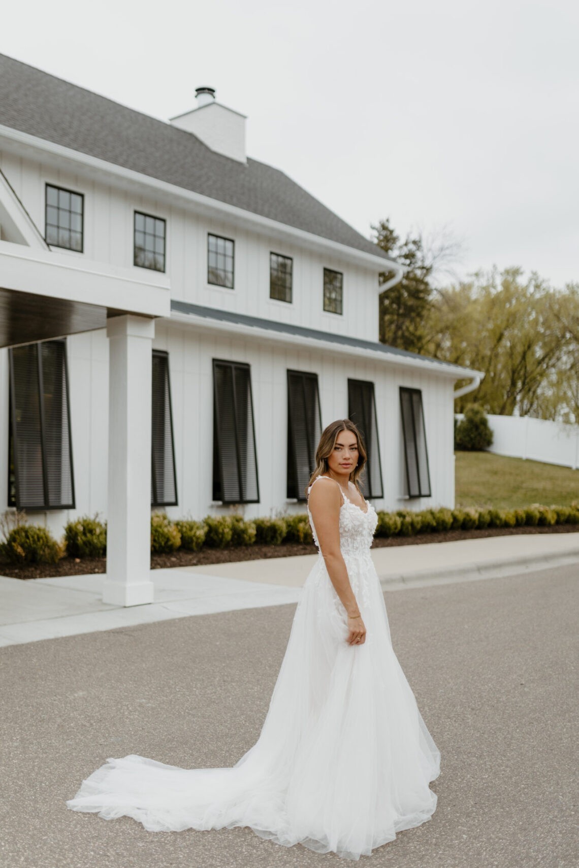 7790-S23-INF09-SY-1280x1920