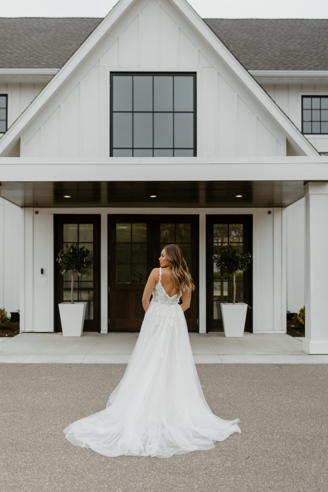 7790-S23-INF12-SY-1280x1920