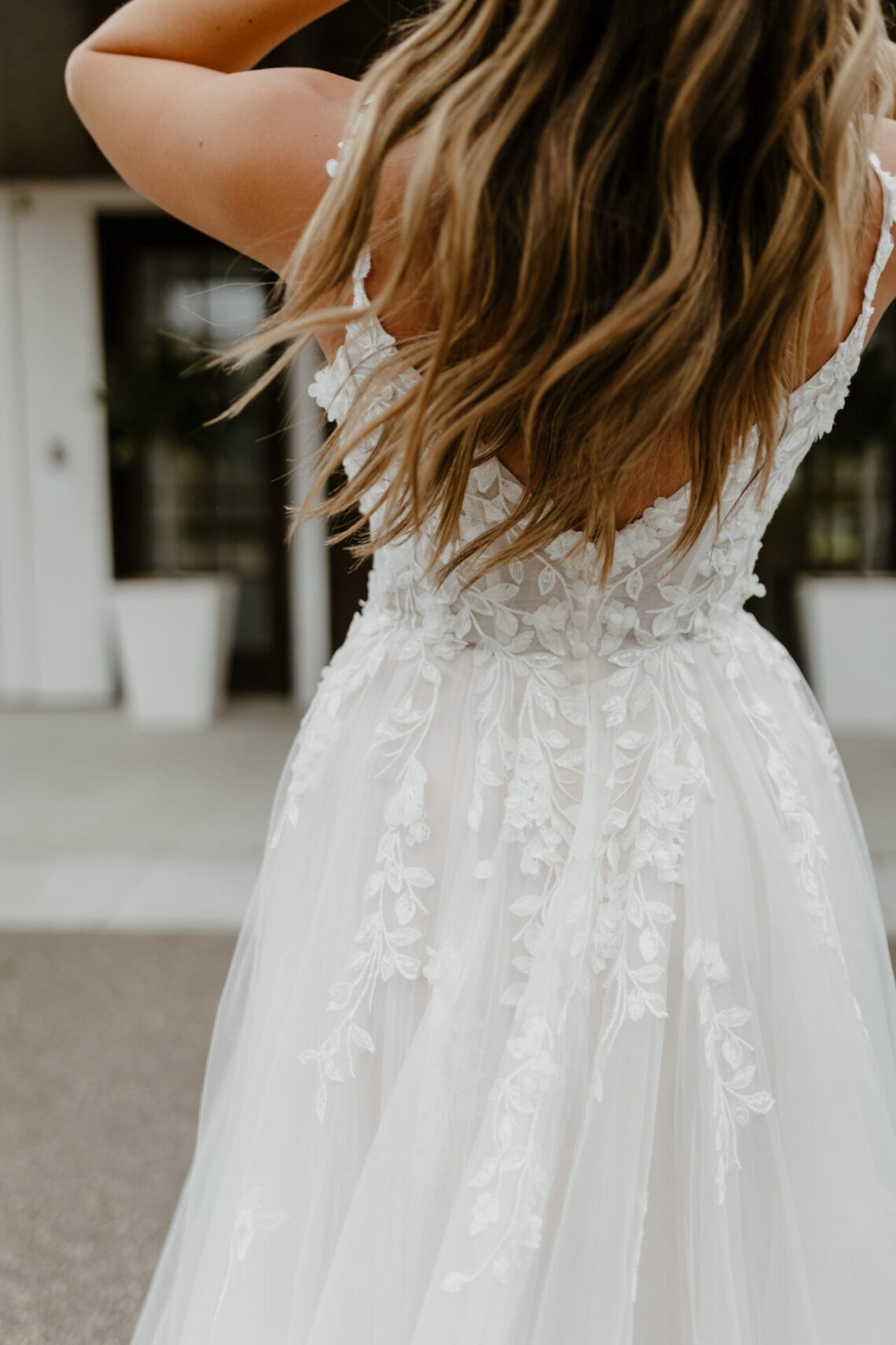 7790-S23-INF18-SY-1280x1920