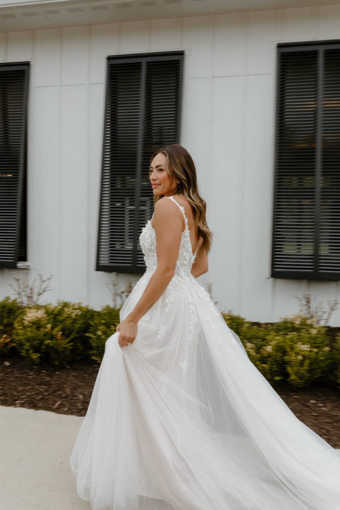 7790-S23-INF25-SY-1280x1920