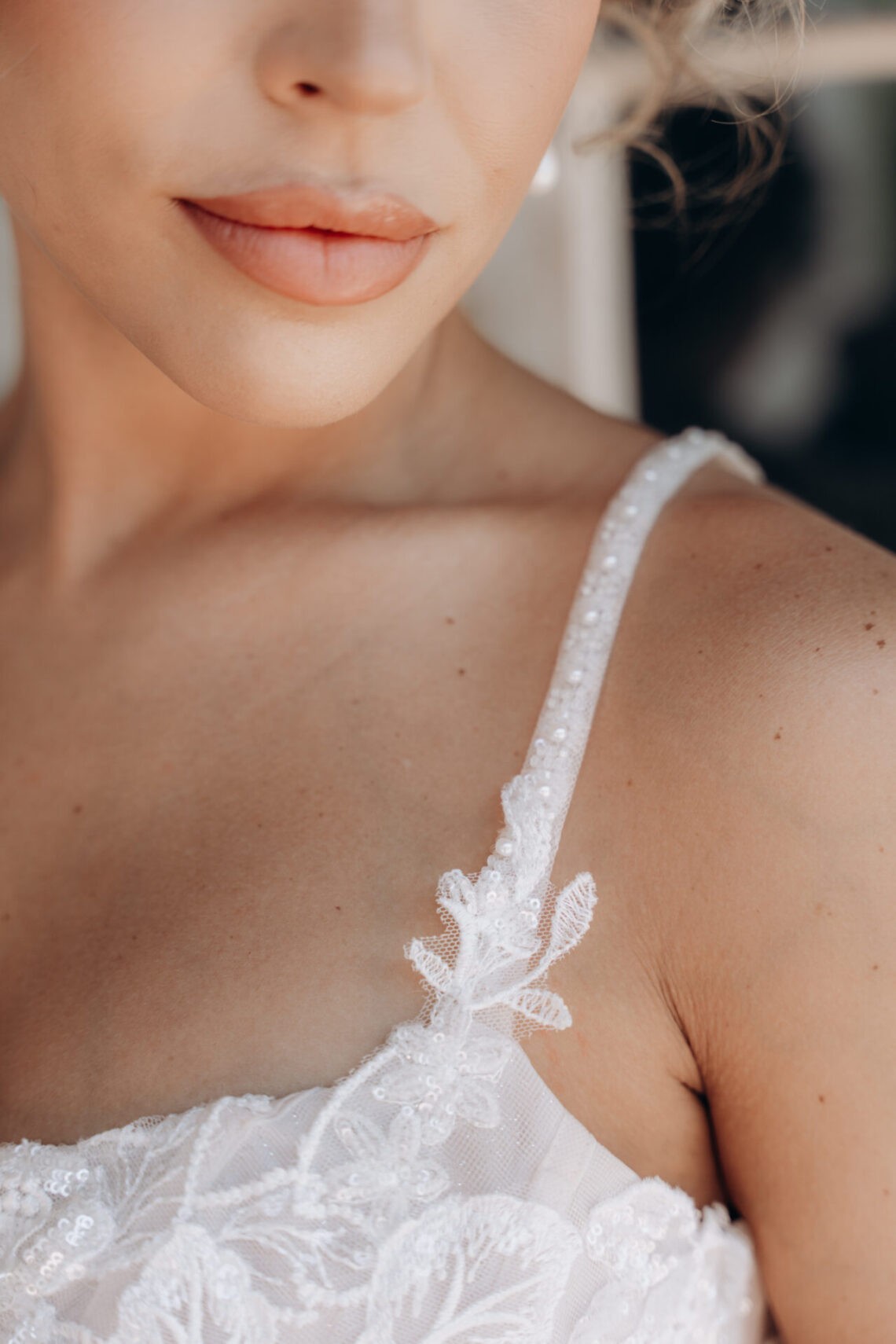 Brautkleid 8042 von Stella York kaufen im Weddingworld 4