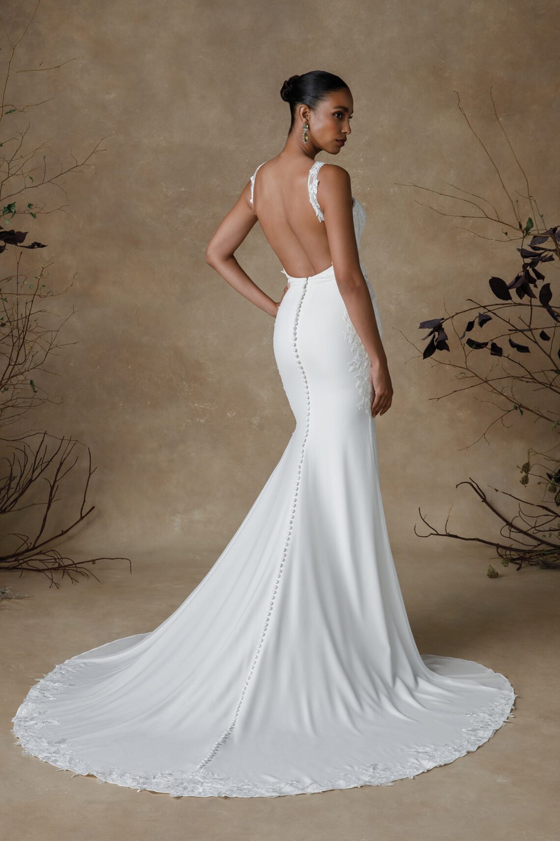 88323_FB_Ginny_Justin-Alexander