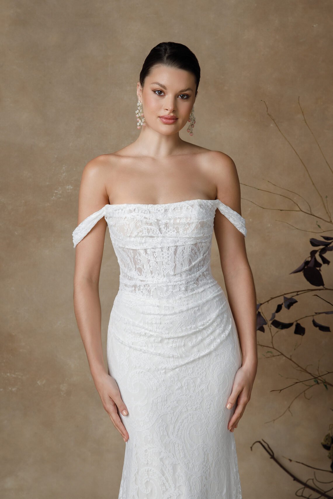 88330_FC_Glenetta_Justin-Alexander (1)