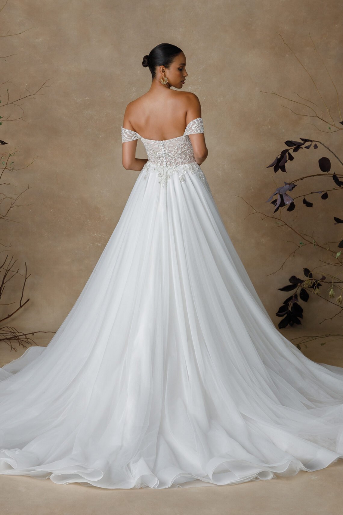 88337_FB_Gladys_Justin-Alexander