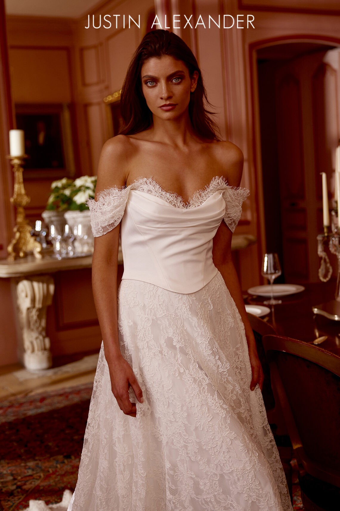 88417_Joyce_FC_D_JAB_SS25_Pinterest_n2KuULV