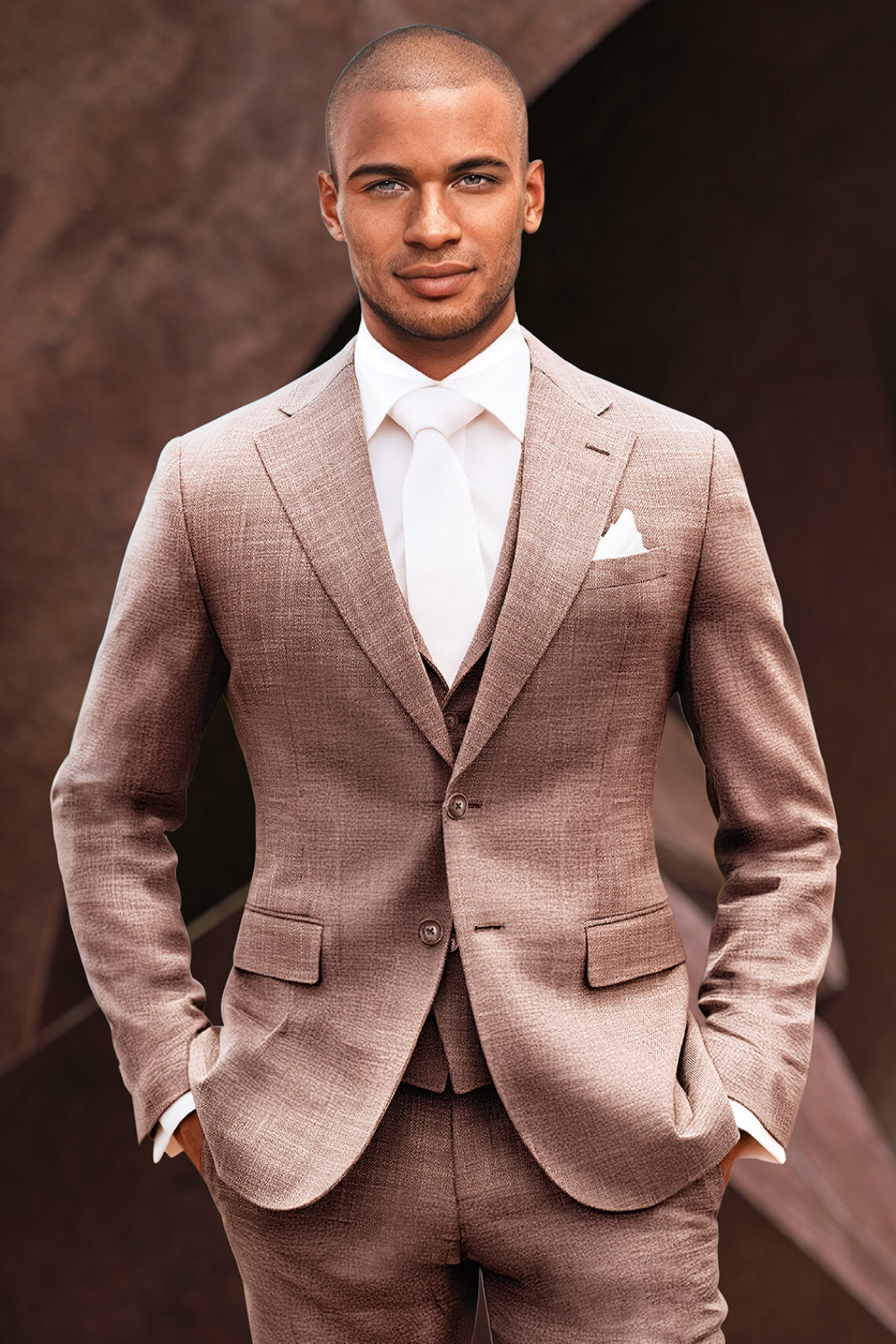 9-16-zonder-Warm-brown