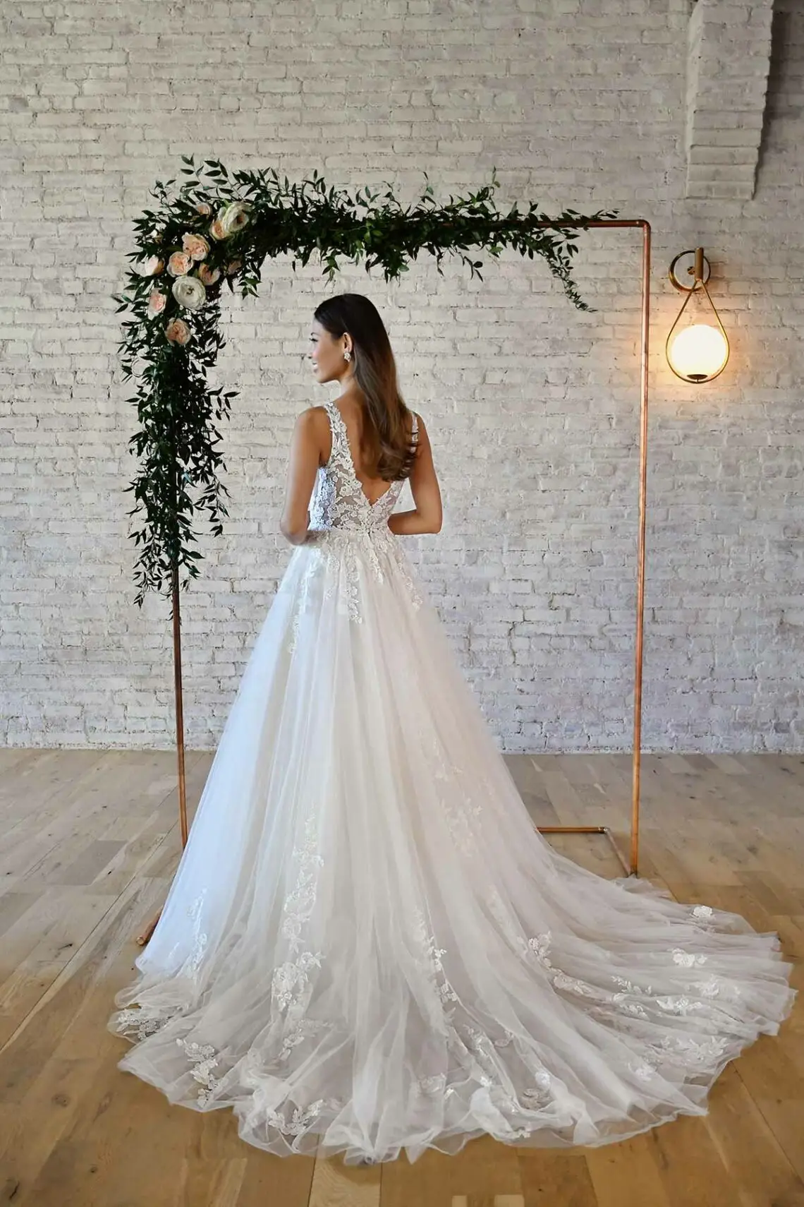 9.M21-StellaYork.7194