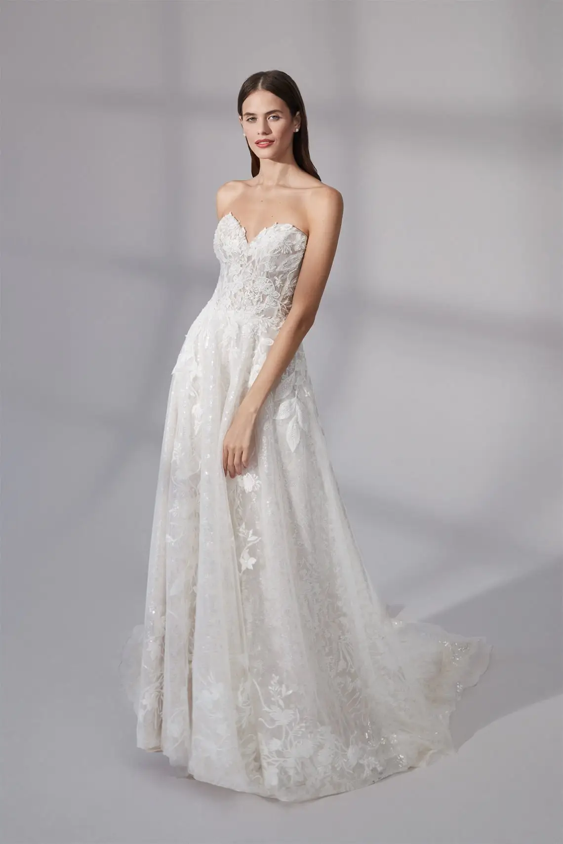 99185D_FF_Medfield_Justin-Alexander-Signature