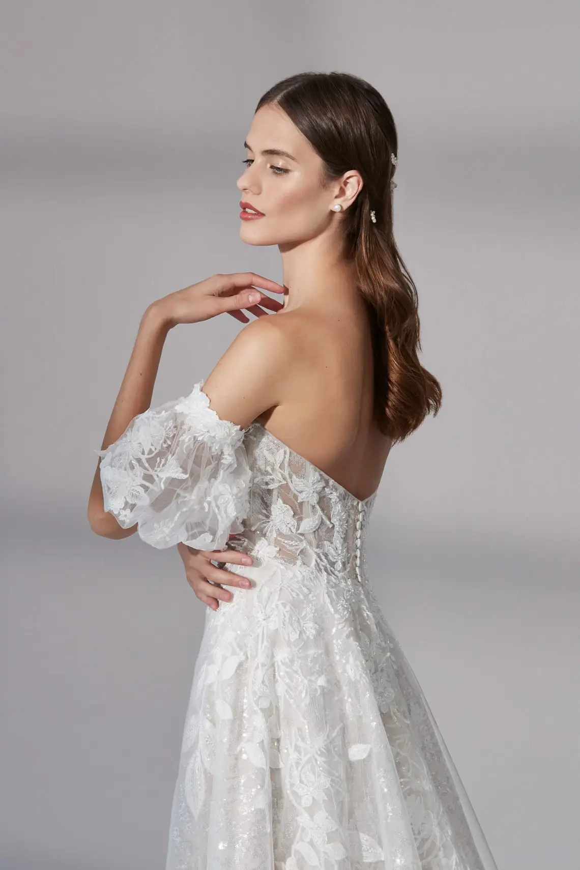 99185_BC_Medfield_Justin-Alexander-Signature