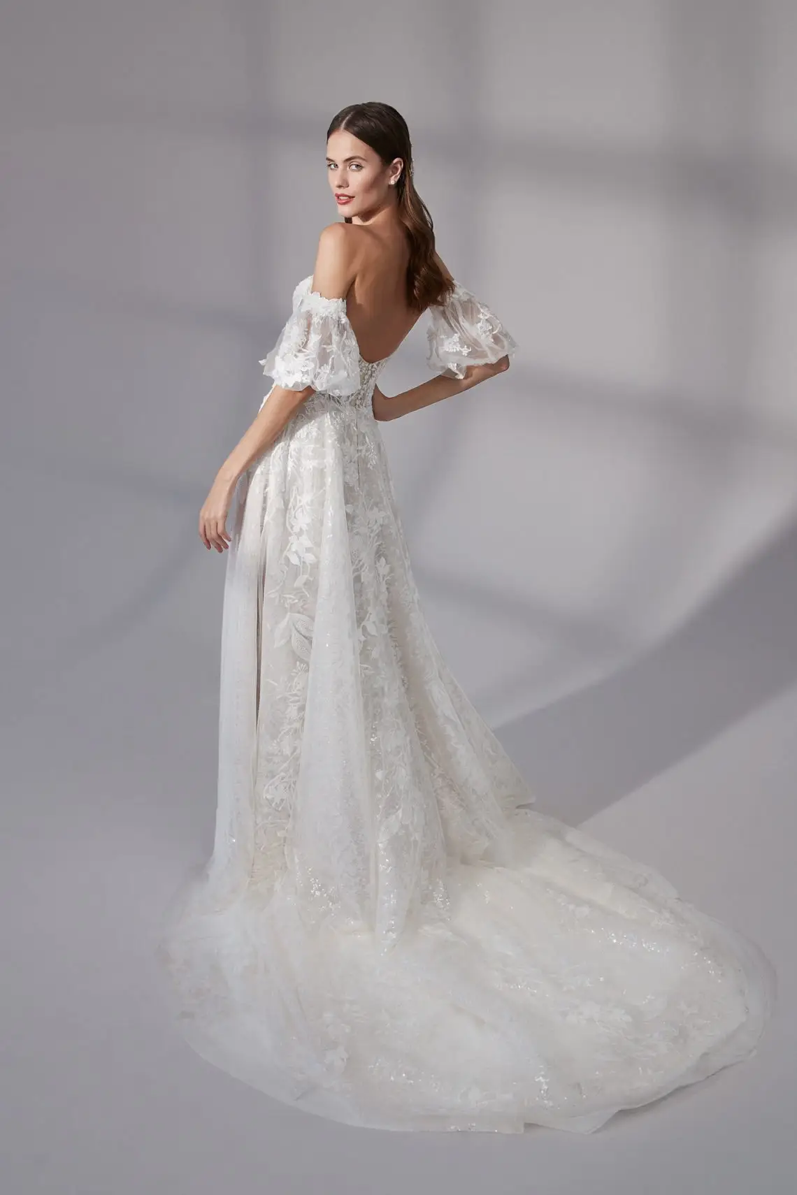 99185_FB_Medfield_Justin-Alexander-Signature