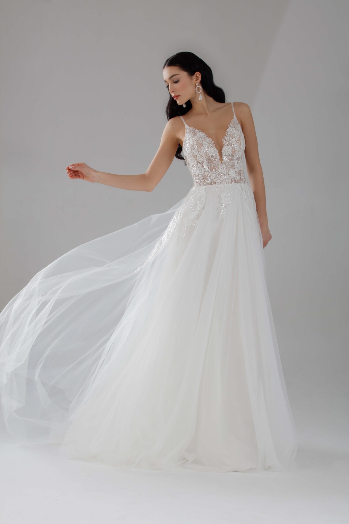 Art24-04_01-1683728181