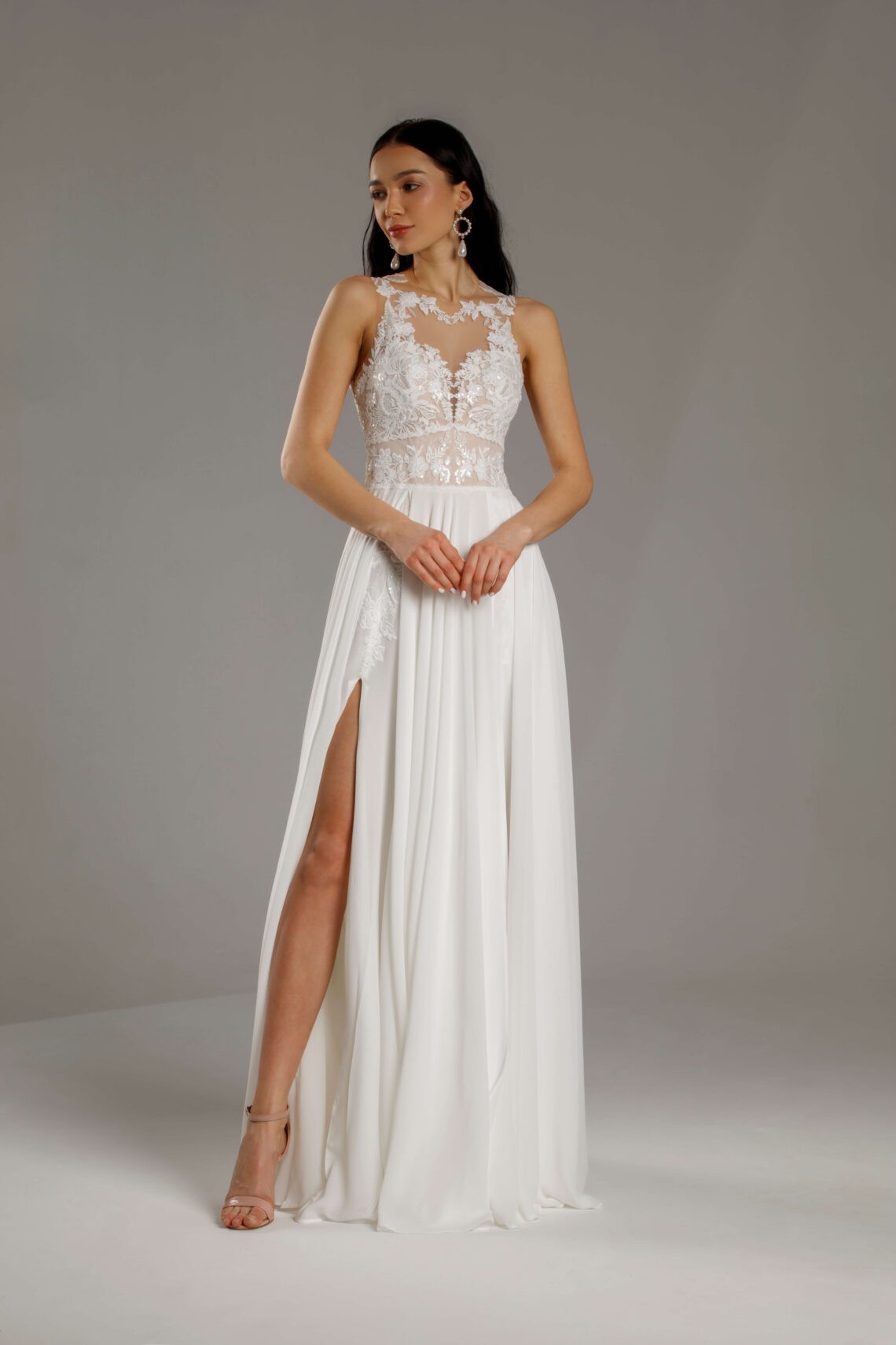 Art24-07_01-1683727512