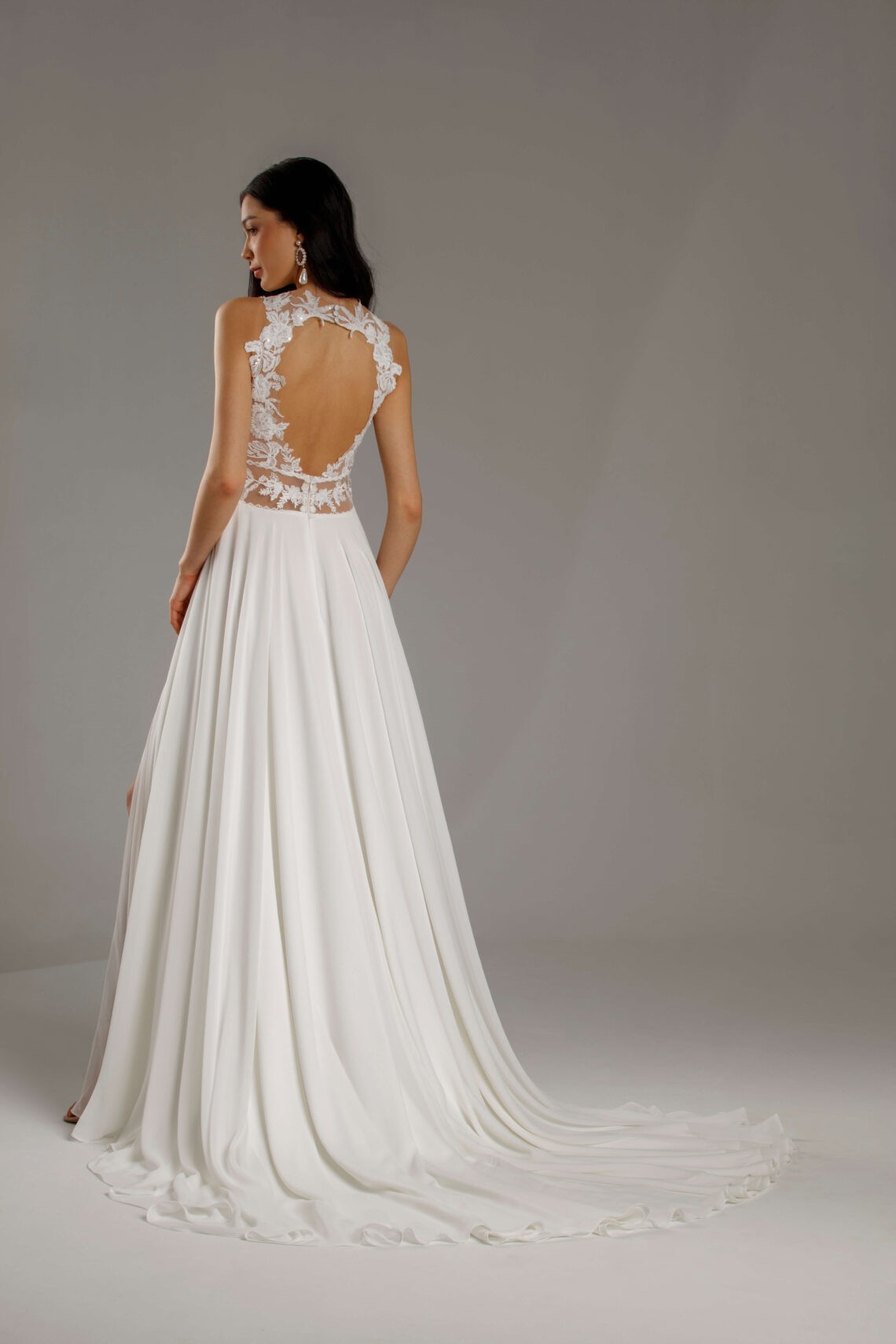 Art24-07_03-1683727520