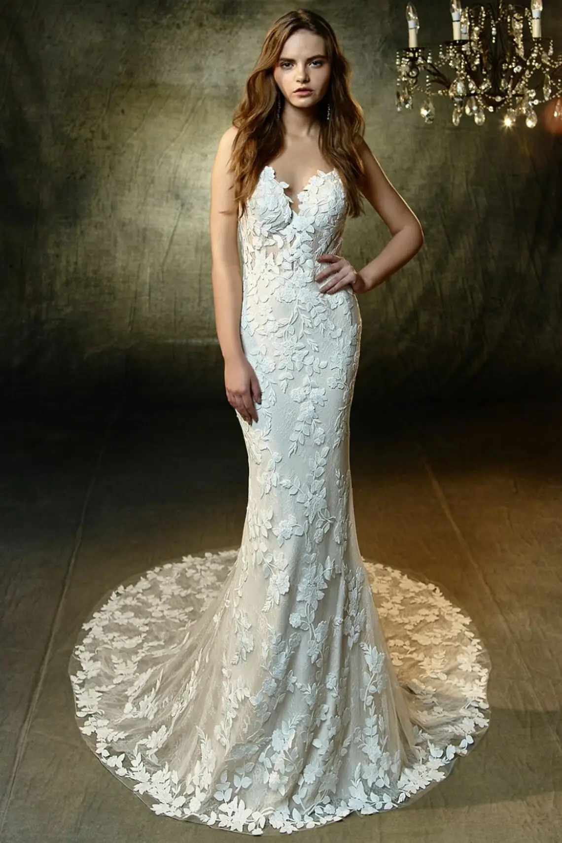 Blue_2019_Pro_Lesley_fro_web_1064_1418_80_int_s_c1