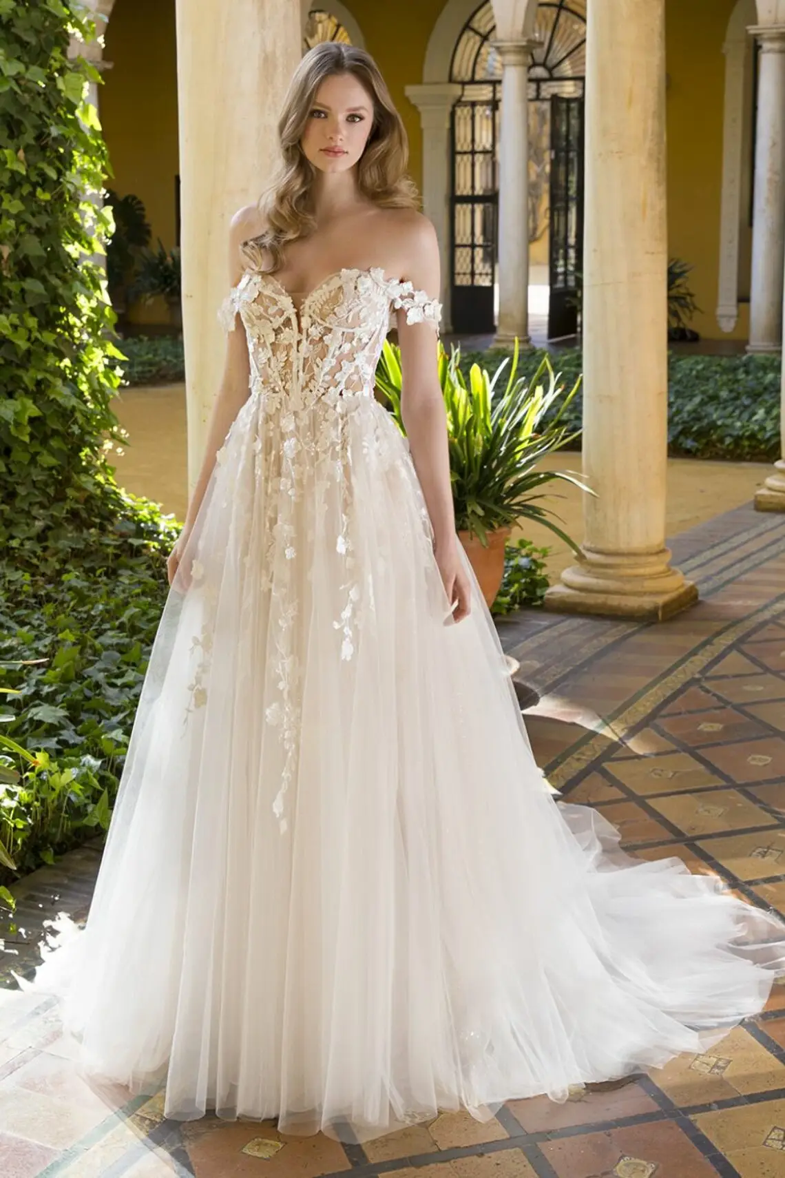 Blue_2023_Pro_PALMER_Fro_Web_1064_1418_80_int_s_c1