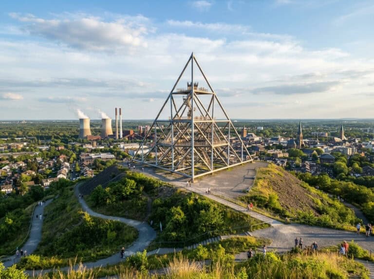 Bottrop