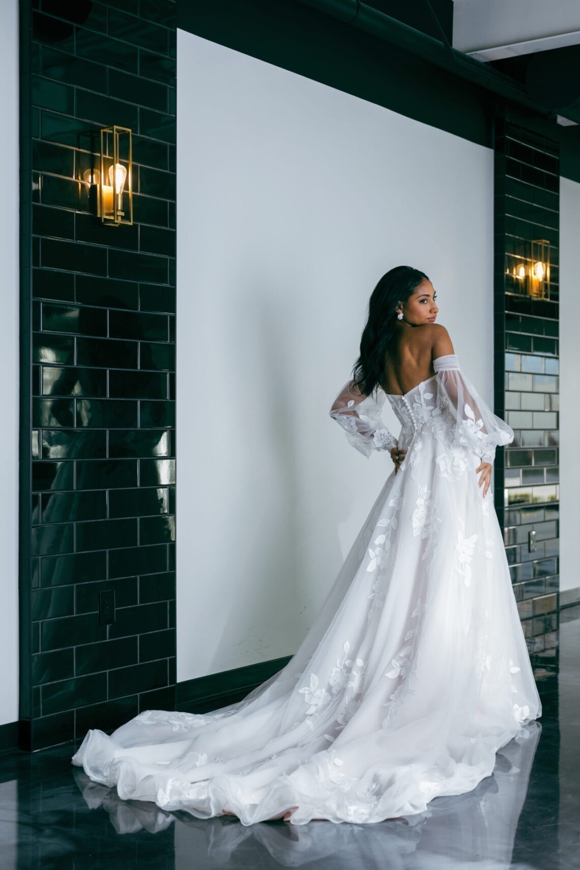 D4029-M24-INF-ESS-1-1280x1920