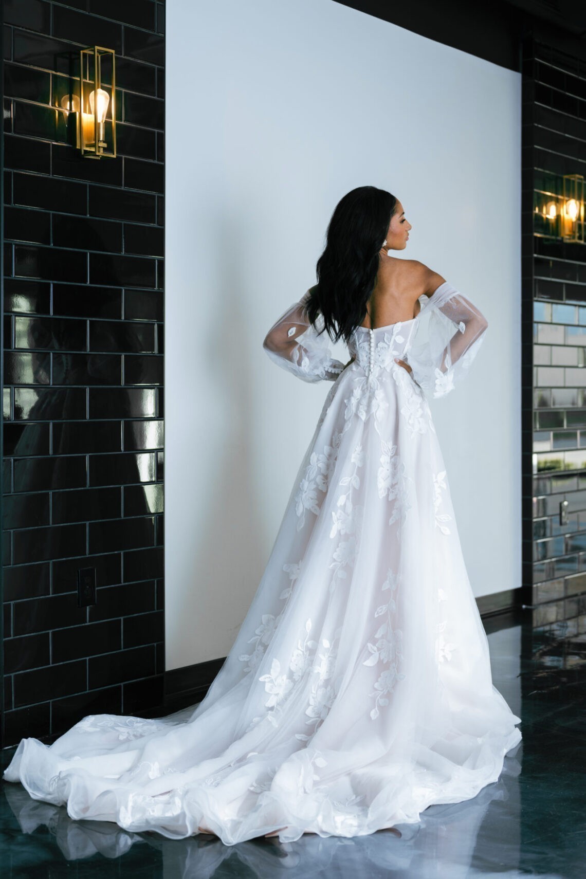 D4029-M24-INF-ESS-17-1280x1920