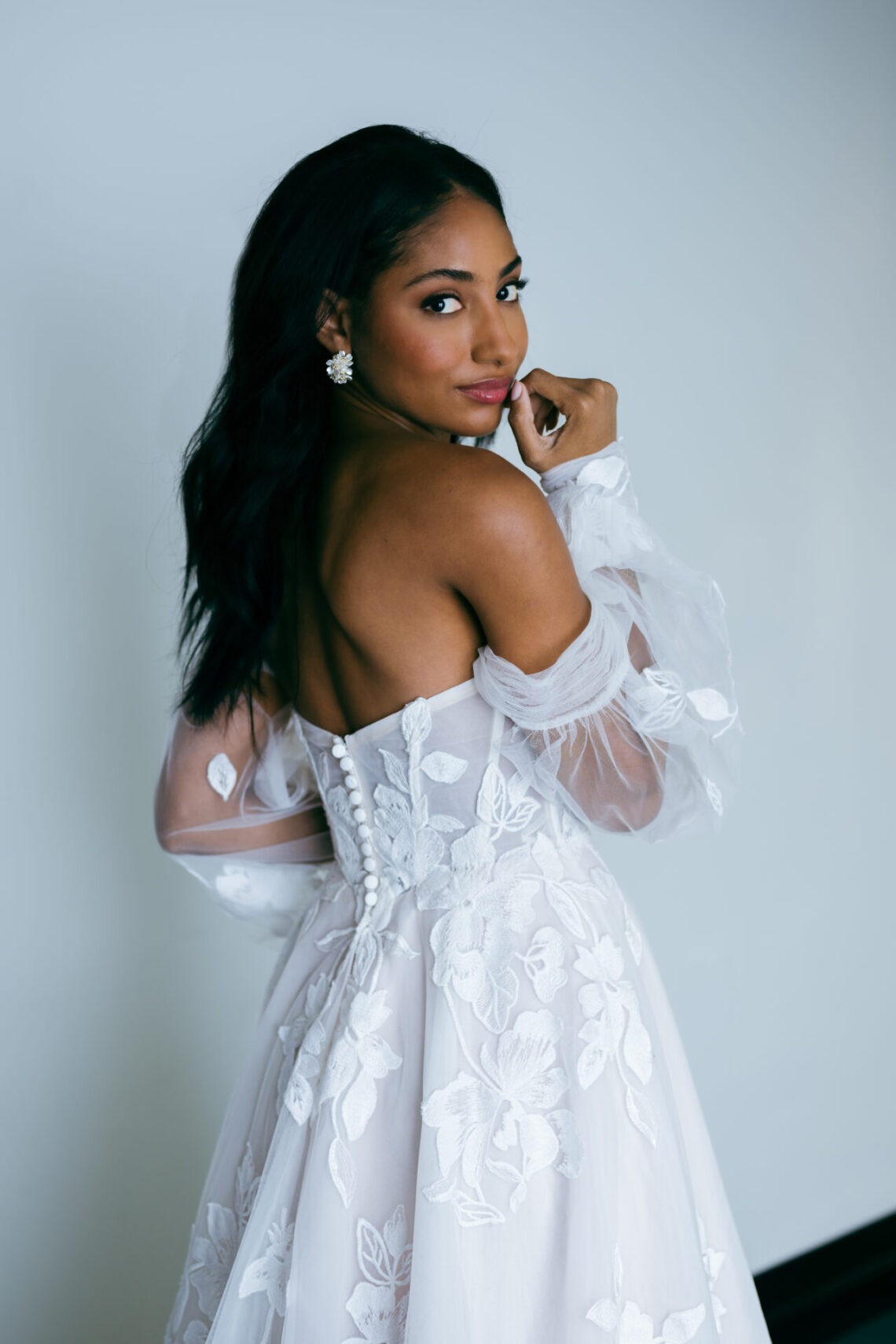 D4029-M24-INF-ESS-20-1280x1920